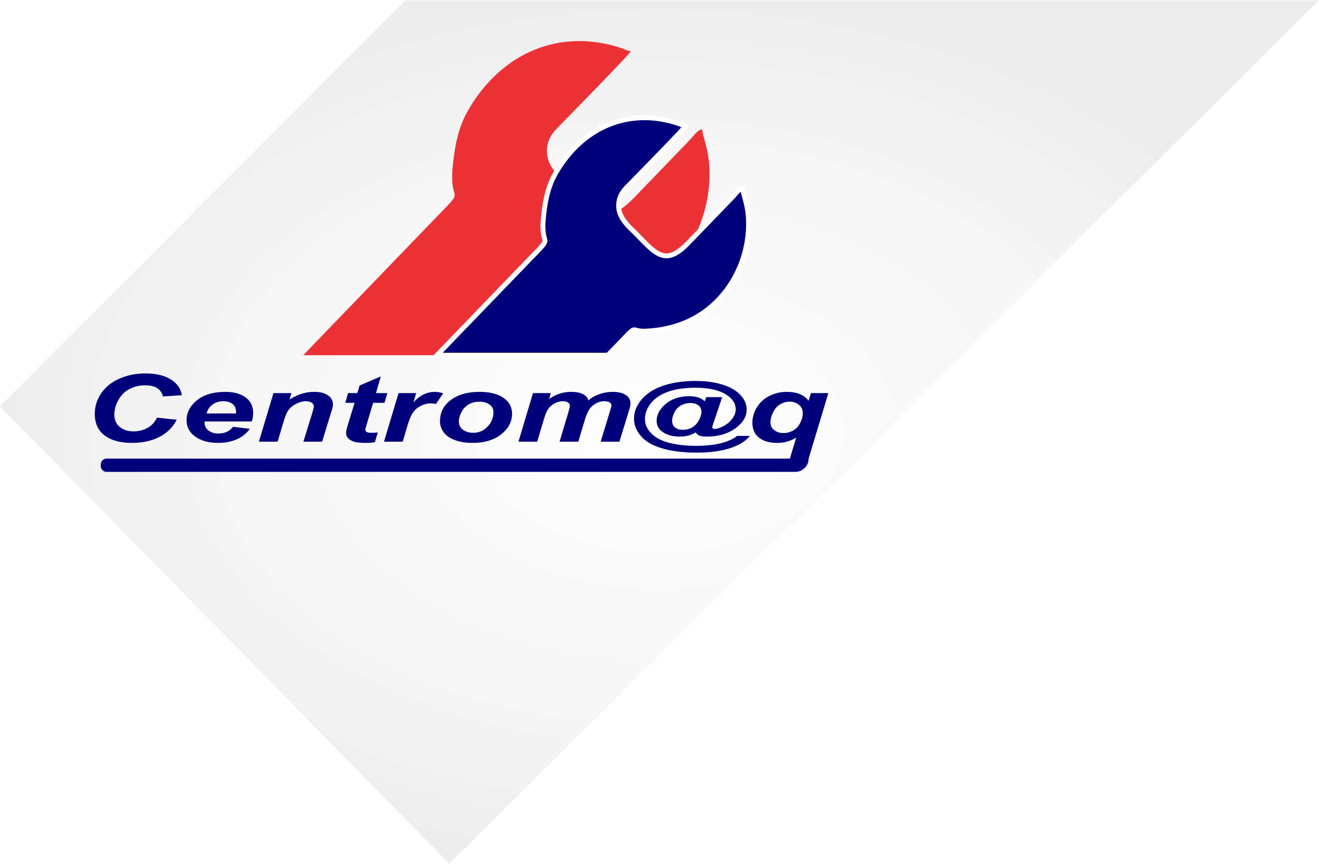 Centromaq Compressores 